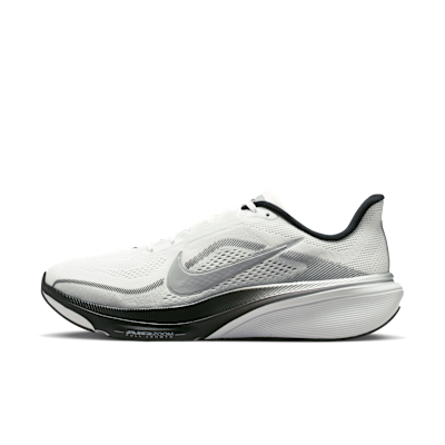 AIR+ZOOM+PEGASUS+42+RR.png